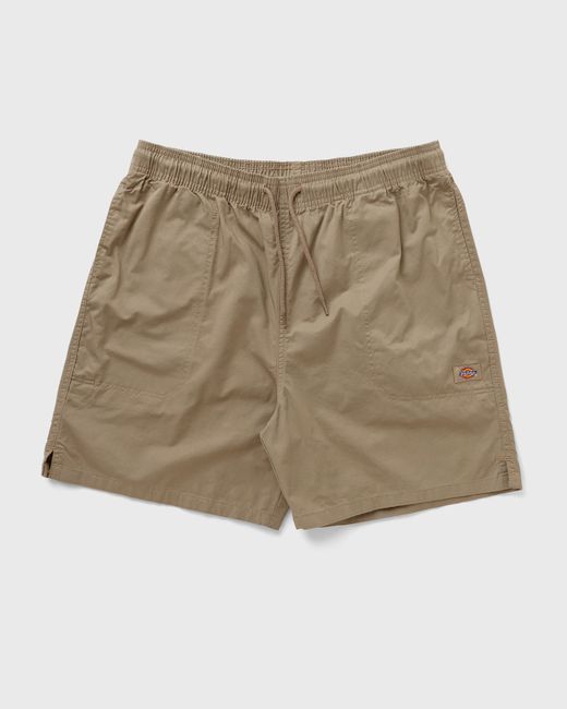 Dickies PELICAN RAPIDS male Casual Shorts now available