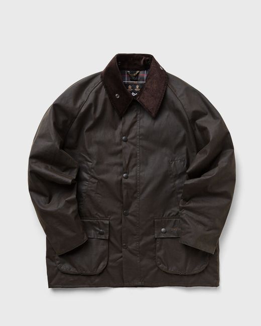 Barbour Bedale Wax Jacket male Coats now available