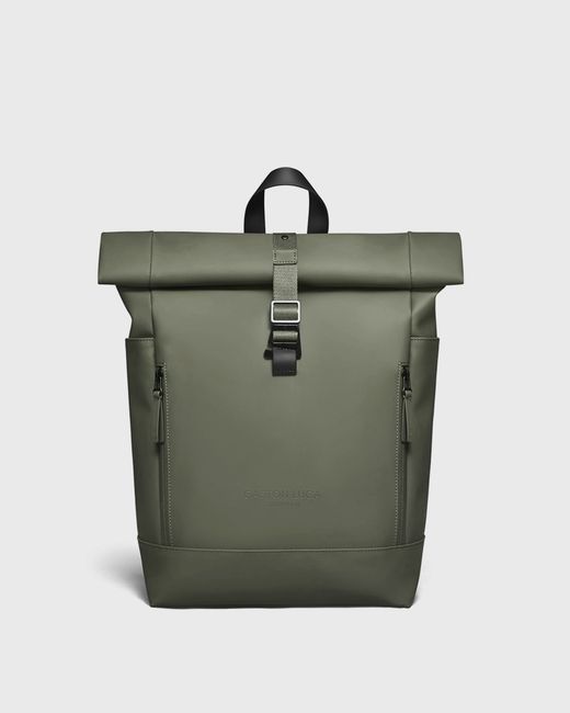 Gaston Luga Rullen 13 male Backpacks now available
