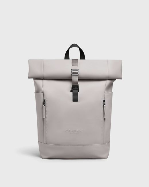 Gaston Luga Rullen 13 male Backpacks now available