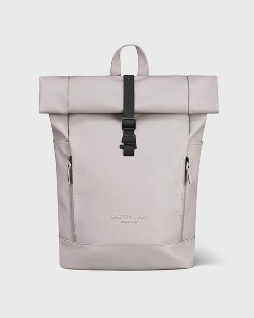 Gaston Luga Rullen 16 male Backpacks now available