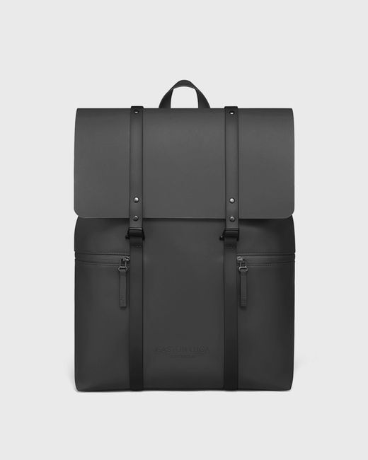 Gaston Luga Spläsh 2.0 16 male Backpacks now available
