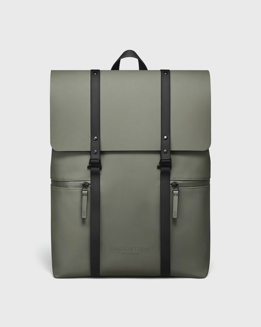 Gaston Luga Spläsh 2.0 16 male Backpacks now available