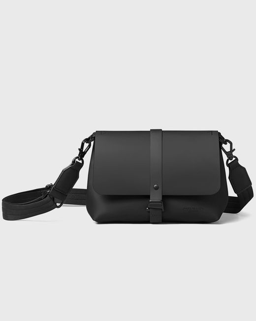 Gaston Luga Spläsh Crossbody Bag male Messenger Bags now available