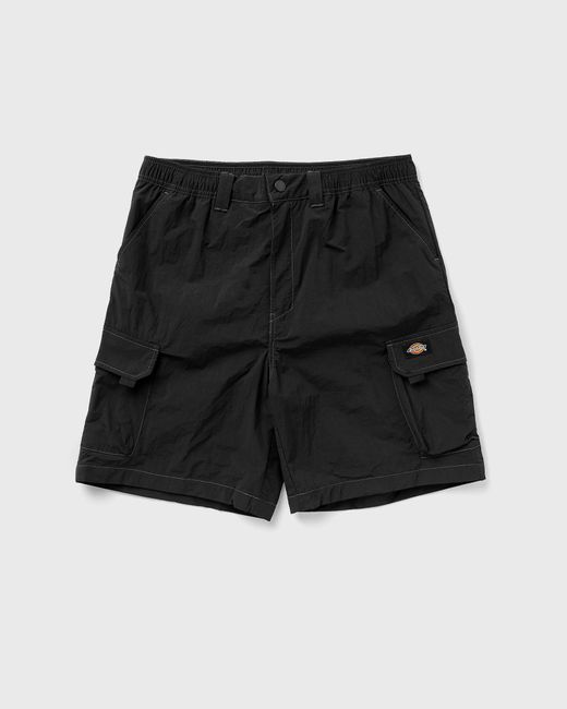 Dickies JACKSON CARGO SHORT male Cargo Shorts now available