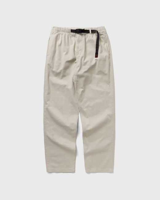 Gramicci PANT male Casual Pants now available
