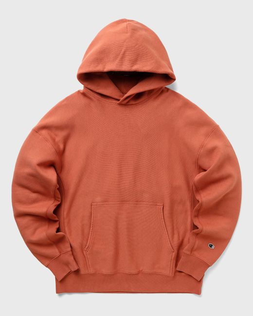Champion Hooded Sweatshirt male Hoodies now available