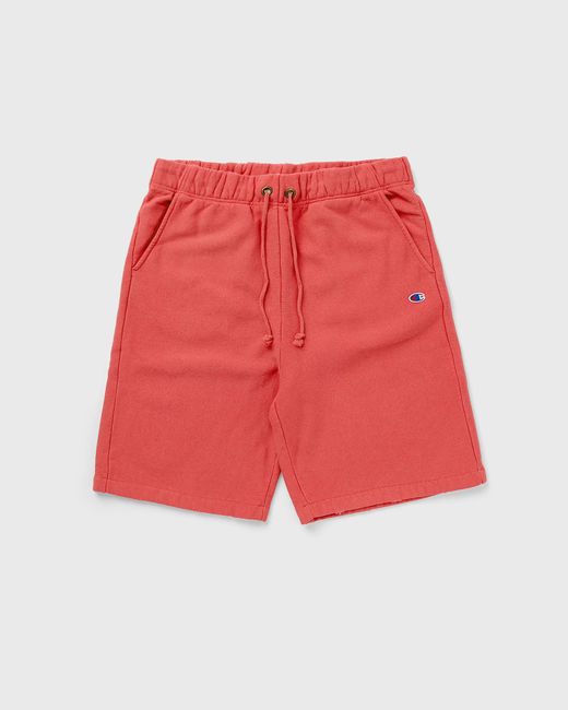 Champion Shorts male Sport Team now available
