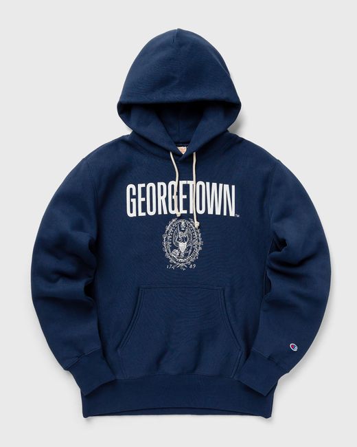 Champion Hooded Sweatshirt male Hoodies now available