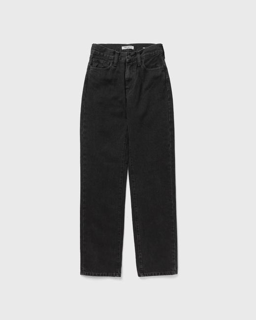 Carhartt Wip WMNS Noxon Pant female Jeans now available