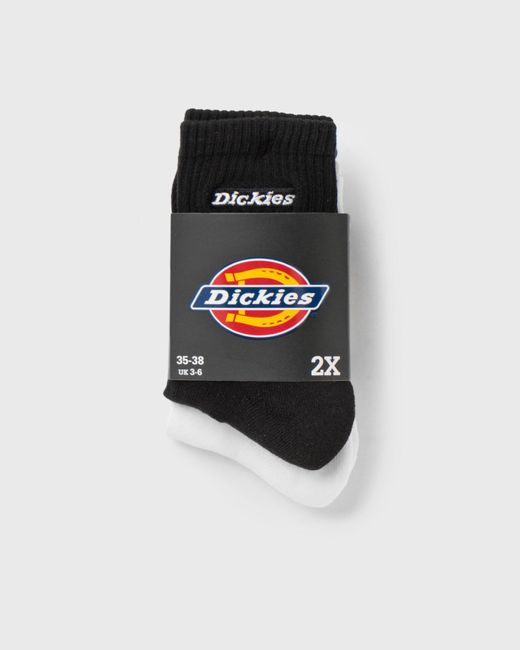 Dickies NEW CARLYSS male Socks now available