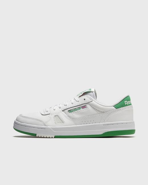 Reebok LT Court male Lowtop now available 425