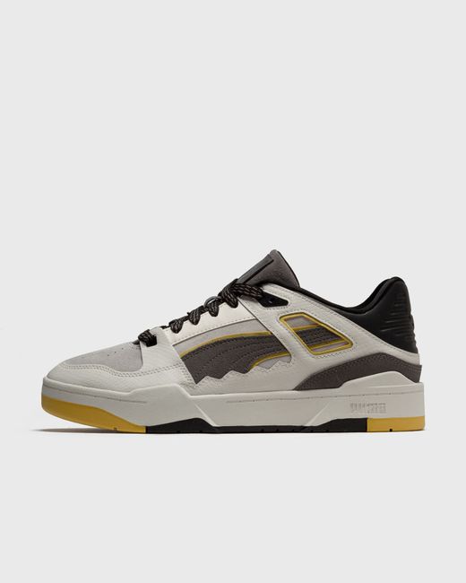 Puma Slipstream STAPLE male Lowtop now available 40