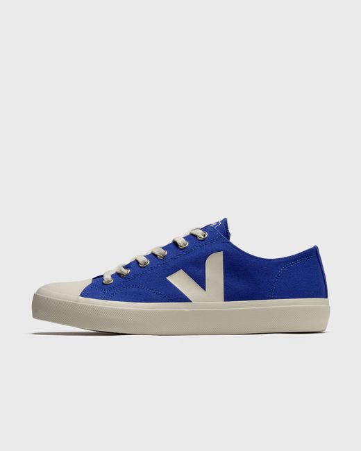 Veja WATA II LOW male Lowtop now available 41