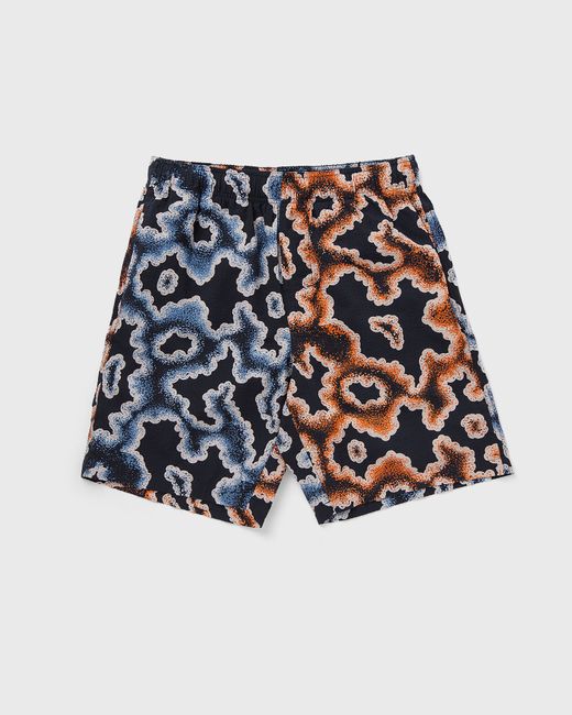 Edwin Kumo Short male Casual Shorts now available