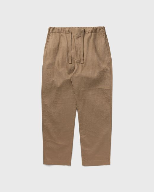 Closed NANAIMO STRAIGHT male Casual Pants now available