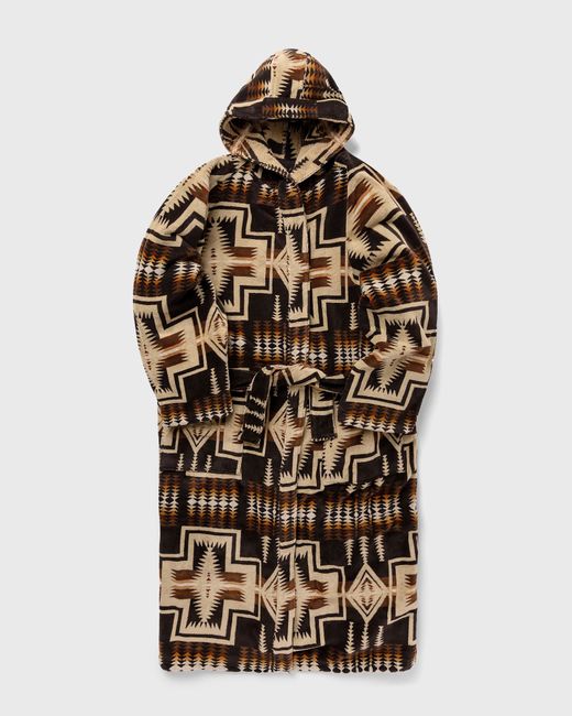 Pendleton Robe male Bathing now available