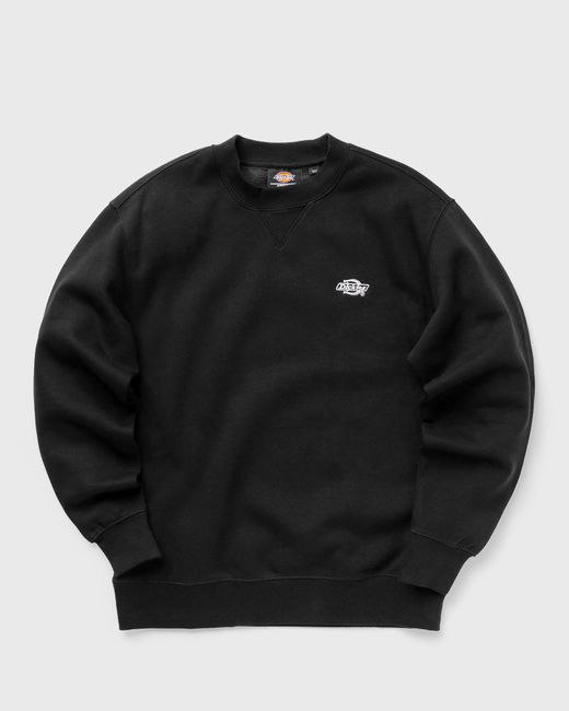 Dickies SUMMERDALE SWEATSHIRT male Sweatshirts now available