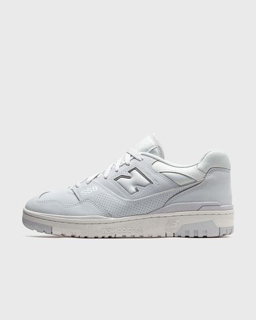 New Balance 550 HSB male Lowtop now available 475