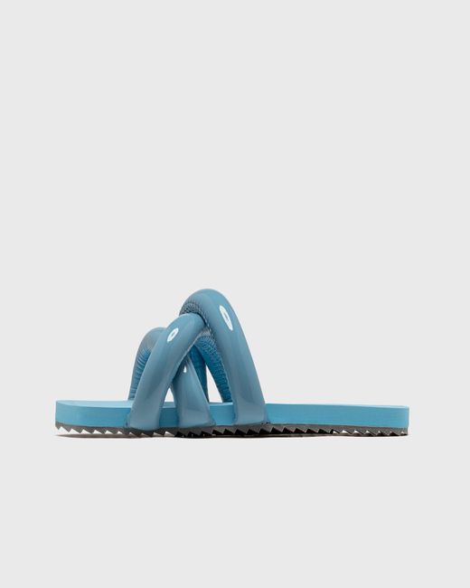 Yume Yume TYRE SLIDE female Sandals Slides now available 36