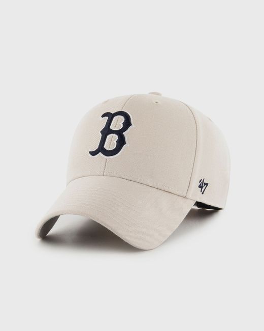 ´47 47 MLB Boston Red Sox MVP male Caps now available