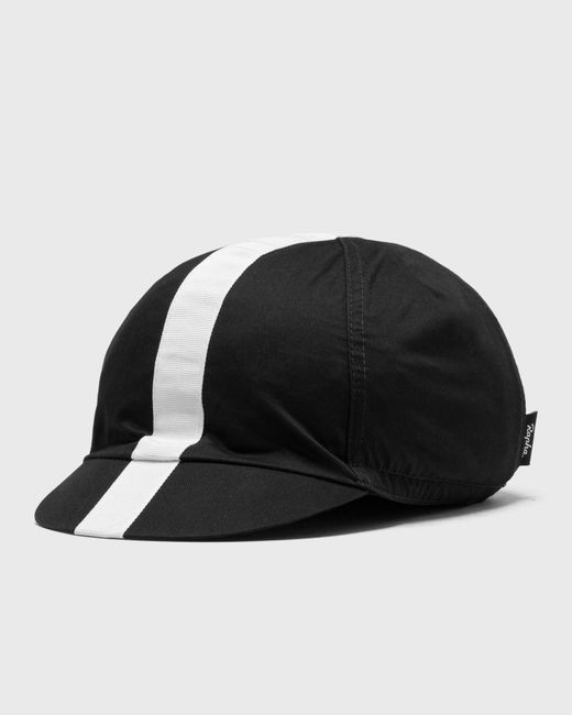 Rapha CAP II male Caps now available