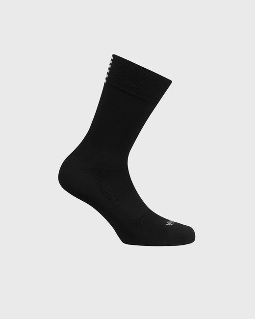 Rapha PRO TEAM SOCKS REGULAR male Socks now available