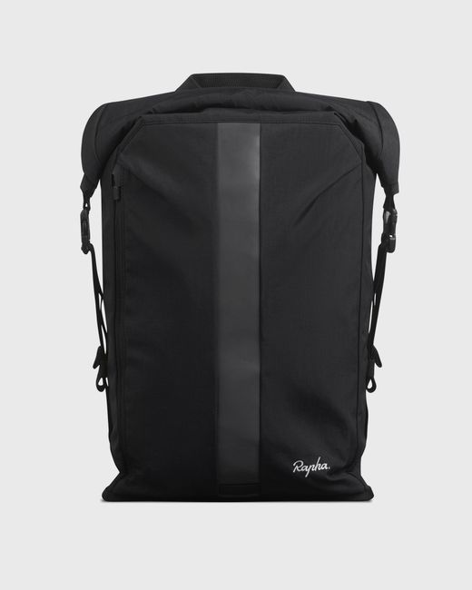 Rapha BACKPACK 20L male Backpacks now available