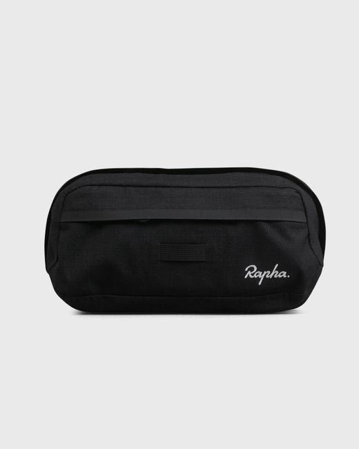 Rapha EXPLORE BAR BAG male Small Bags now available