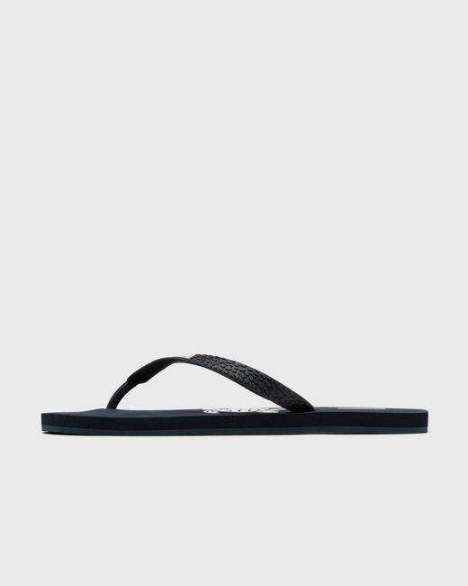 Vilebrequin COPP male Sandals Slides now available 42/43