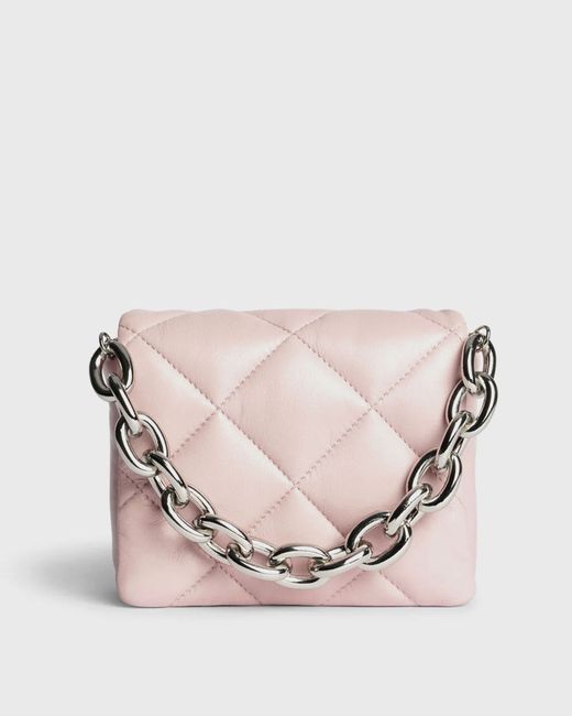 Stand Studio Hestia Bag female Handbags now available