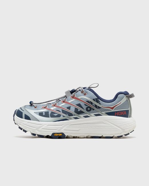 Hoka One One Mafate Three2 male Lowtop now available 44