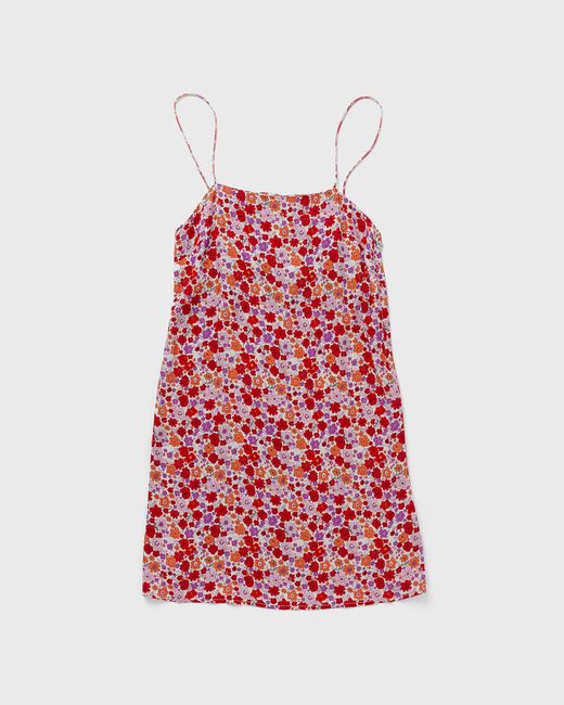 Rotate Birger Christensen Fine Jacquard Mini Dress female Dresses now available