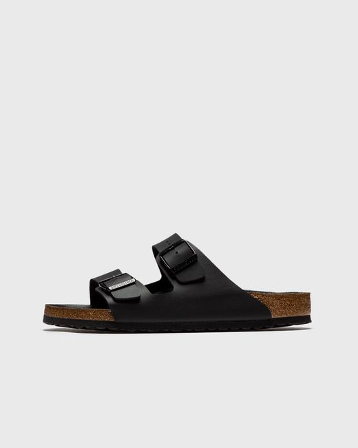 Birkenstock Arizona BF male Sandals Slides now available 37