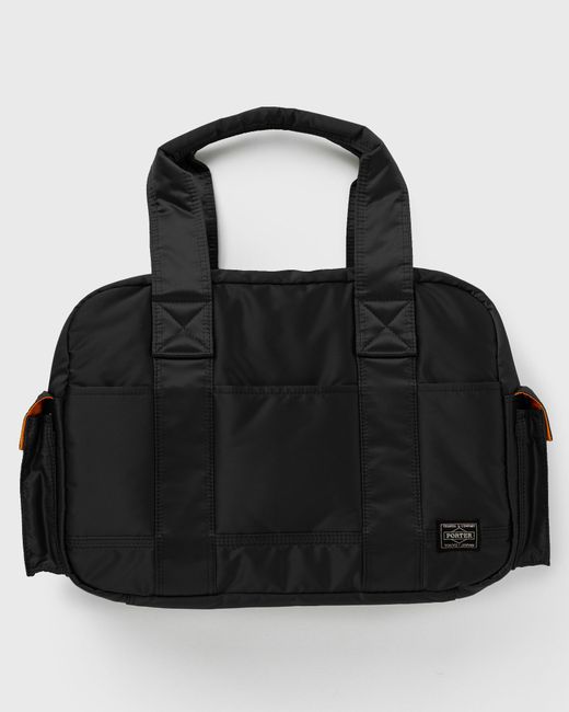 Porter-Yoshida & Co. . TANKER DUFFLE BAG L male Duffle Bags Weekender now available