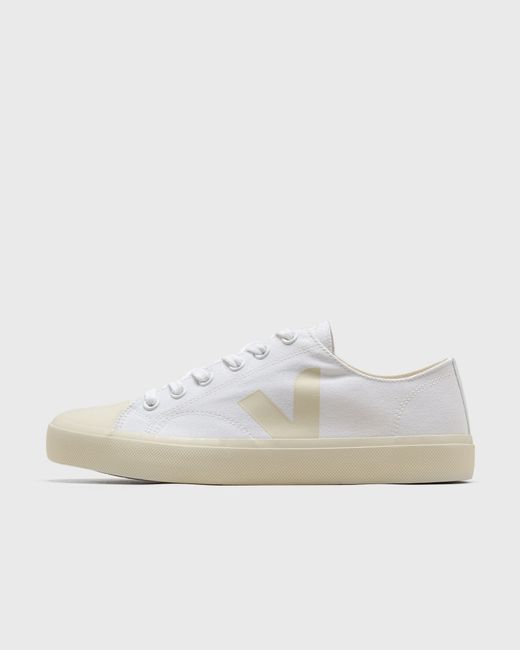 Veja WATA II LOW male Lowtop now available 40