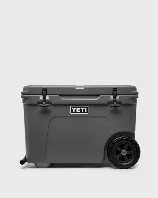 Yeti Tundra Haul male Outdoor Equipment now available