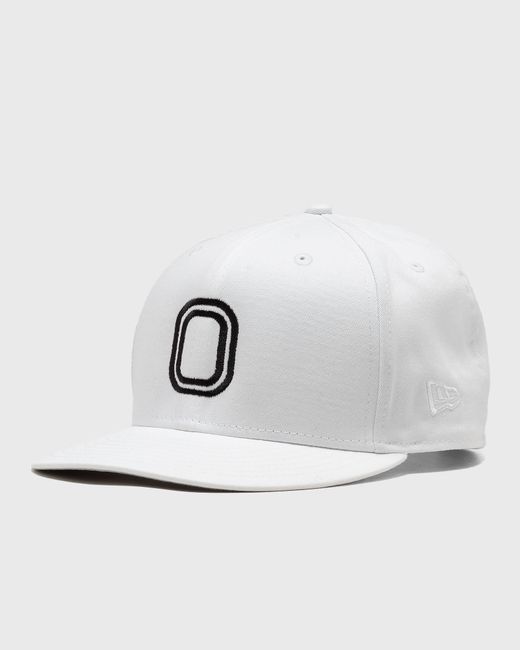 Overtime OT x New Era Hat male Caps now available