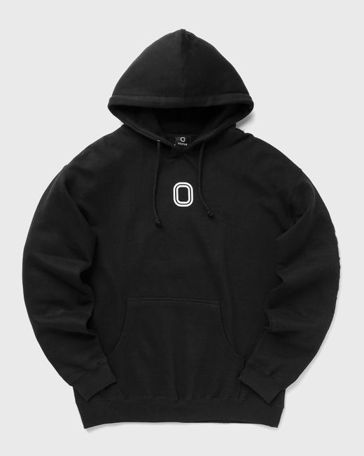 Overtime Classic Hoodie male Hoodies now available