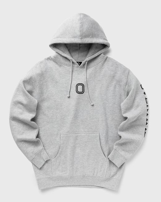 Overtime Classic Hoodie male Hoodies now available
