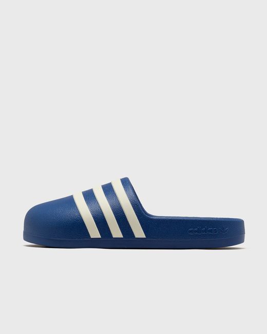 Adidas AdiFOM adilette male Sandals Slides now available 405