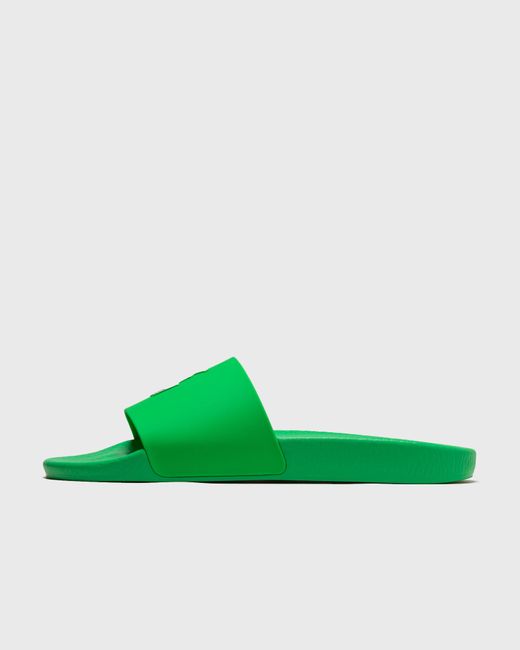 Polo Ralph Lauren POLO SLIDE SANDALS male Sandals Slides now available 41
