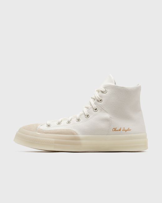 Converse CHUCK 70 MARQUIS male High Midtop now available 365