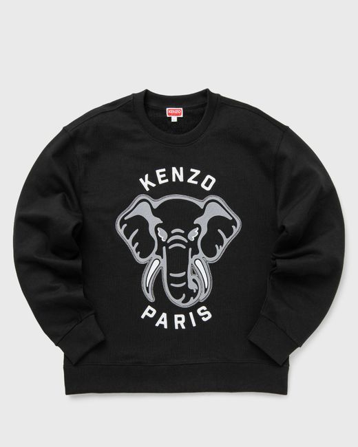 Kenzo CLASSIC SWEATSHIRT male Sweatshirts now available