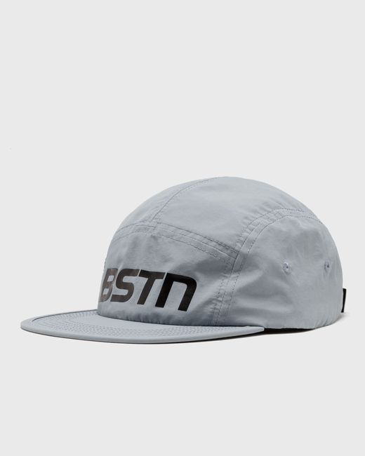 BSTN Brand Lightweight Cap male Caps now available
