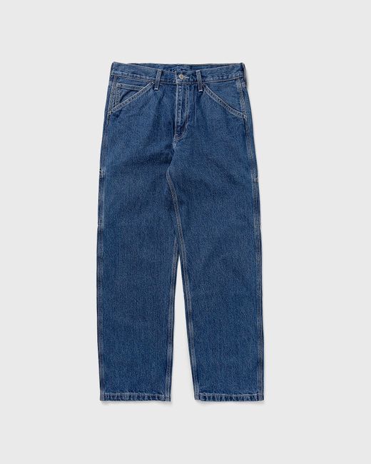 Levi's 568 STAY LOOSE CARPENTER male Jeans now available