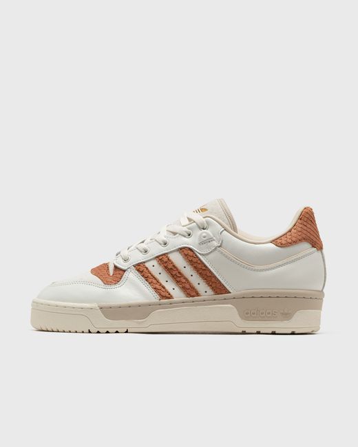 Adidas RIVALRY LOW 86 male Lowtop now available 46