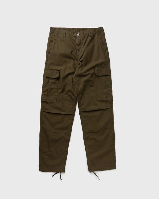 Carhartt Wip Regular Cargo Pant male Pants now available