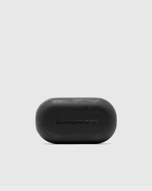 Humanrace ENERGY CHANNELING CHARCOAL BODY BAR male Face Body now available