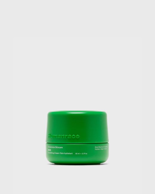 Humanrace HUMIDIFYING FACE CREAM male Face Body now available